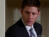 supernatural_7_13_0062