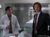 supernatural_7_13_0063