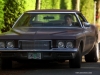 supernatural_7_13_0067
