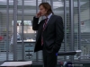supernatural_7_13_0071
