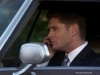 supernatural_7_13_0072