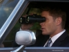 supernatural_7_13_0074