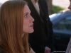 supernatural_7_13_0076