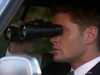 supernatural_7_13_0078