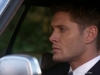 supernatural_7_13_0079