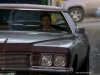 supernatural_7_13_0081