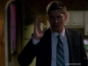 supernatural_7_13_0082