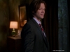 supernatural_7_13_0083