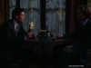 supernatural_7_13_0084