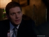 supernatural_7_13_0085