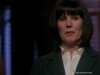 supernatural_7_13_0088