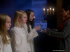 supernatural_7_13_0089