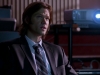 supernatural_7_13_0095