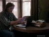 supernatural_7_13_0100
