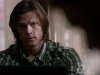 supernatural_7_13_0102