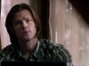 supernatural_7_13_0105