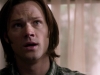 supernatural_7_13_0107