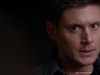 supernatural_7_13_0108