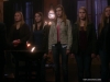supernatural_7_13_0111