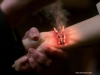 supernatural_7_13_0113