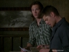 supernatural_7_13_0114