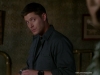 supernatural_7_13_0115