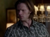 supernatural_7_13_0117