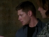 supernatural_7_13_0118