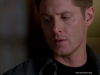 supernatural_7_13_0120