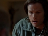 supernatural_7_13_0121