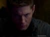 supernatural_7_13_0123