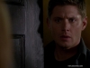 supernatural_7_13_0125