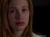 supernatural_7_13_0126