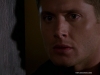 supernatural_7_13_0127