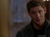 supernatural_7_13_0128