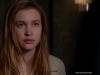 supernatural_7_13_0129