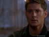 supernatural_7_13_0131