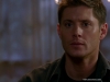 supernatural_7_13_0133