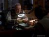 supernatural_7_13_0134