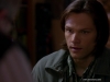 supernatural_7_13_0135