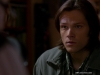 supernatural_7_13_0137