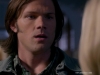 supernatural_7_13_0142