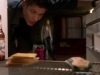 supernatural_7_13_0149