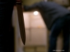 supernatural_7_13_0151