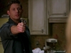 supernatural_7_13_0153