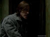 supernatural_7_13_0158