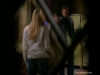 supernatural_7_13_0159