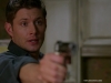 supernatural_7_13_0160