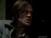 supernatural_7_13_0161