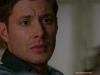 supernatural_7_13_0163